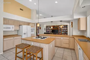19810 N 84th Dr, Peoria, AZ 85382 - Photo 22