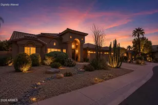 19810 N 84th Dr, Peoria, AZ 85382 - Photo 54