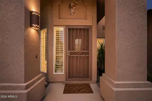 19810 N 84th Dr, Peoria, AZ 85382 - Photo 4