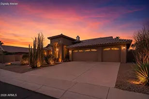 19810 N 84th Dr, Peoria, AZ 85382 - Photo 56