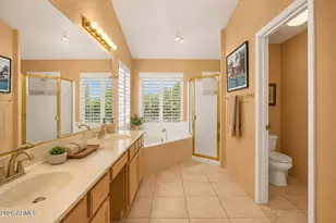 19810 N 84th Dr, Peoria, AZ 85382 - Photo 36