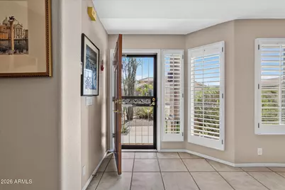 19810 N 84th Drive, Peoria, AZ 85382 - Photo 4