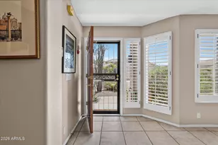 19810 N 84th Dr, Peoria, AZ 85382 - Photo 4