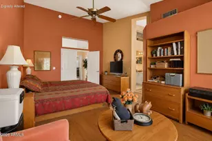 19810 N 84th Dr, Peoria, AZ 85382 - Photo 30