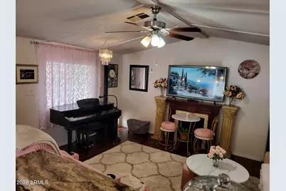 7293 W Desert Cove Avenue #97, Peoria, AZ 85345 - Photo 36