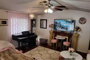 7293 W Desert Cove Ave, Peoria, AZ 85345 - Photo 36