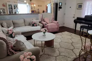 7293 W Desert Cove Ave, Peoria, AZ 85345 - Photo 38