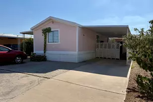7293 W Desert Cove Ave, Peoria, AZ 85345 - Photo 1