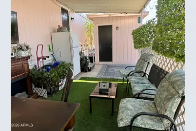 7293 W Desert Cove Avenue #97, Peoria, AZ 85345 - Photo 22