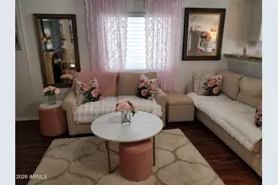 7293 W Desert Cove Avenue #97, Peoria, AZ 85345 - Photo 40