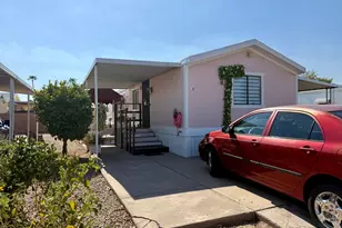 7293 W Desert Cove Ave, Peoria, AZ 85345 - Photo 2
