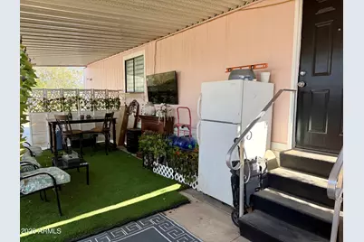 7293 W Desert Cove Avenue #97, Peoria, AZ 85345 - Photo 26