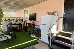 7293 W Desert Cove Ave, Peoria, AZ 85345 - Photo 26