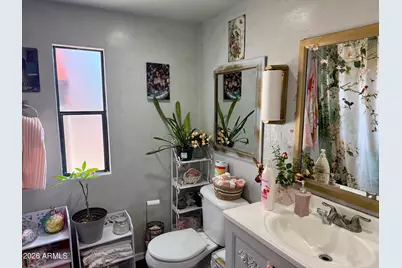 7293 W Desert Cove Avenue #97, Peoria, AZ 85345 - Photo 8