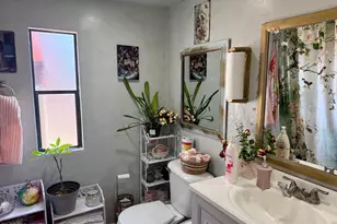 7293 W Desert Cove Ave, Peoria, AZ 85345 - Photo 8
