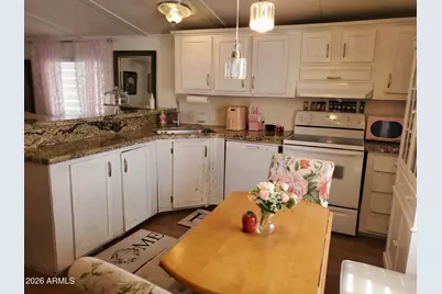 7293 W Desert Cove Avenue #97, Peoria, AZ 85345 - Photo 44