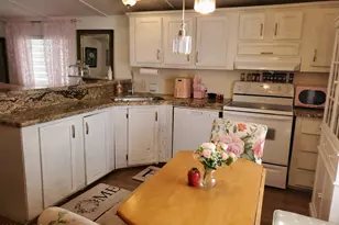 7293 W Desert Cove Ave, Peoria, AZ 85345 - Photo 44