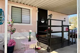 7293 W Desert Cove Ave, Peoria, AZ 85345 - Photo 4