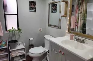 7293 W Desert Cove Ave, Peoria, AZ 85345 - Photo 24