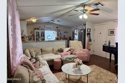 7293 W Desert Cove Avenue #97, Peoria, AZ 85345 - Photo 14