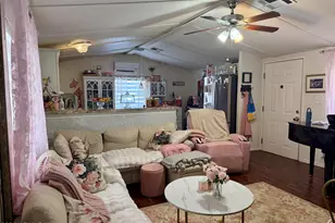 7293 W Desert Cove Ave, Peoria, AZ 85345 - Photo 14