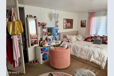 7293 W Desert Cove Avenue #97, Peoria, AZ 85345 - Photo 12