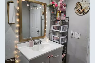 7293 W Desert Cove Avenue #97, Peoria, AZ 85345 - Photo 26