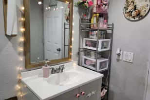 7293 W Desert Cove Ave, Peoria, AZ 85345 - Photo 26