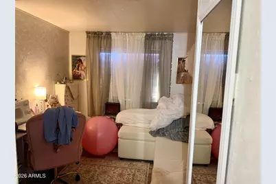 7293 W Desert Cove Avenue #97, Peoria, AZ 85345 - Photo 6