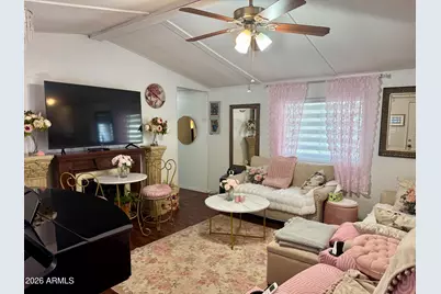 7293 W Desert Cove Avenue #97, Peoria, AZ 85345 - Photo 16