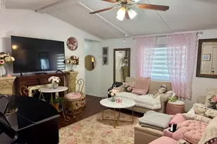 7293 W Desert Cove Ave, Peoria, AZ 85345 - Photo 16