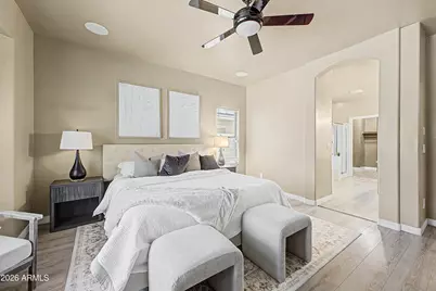 14076 N 138th Lane, Surprise, AZ 85379 - Photo 16