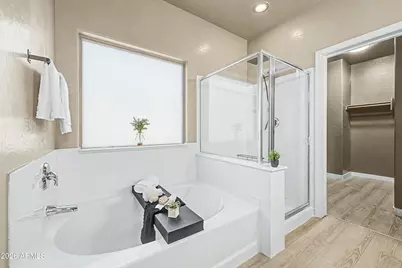 14076 N 138th Lane, Surprise, AZ 85379 - Photo 18
