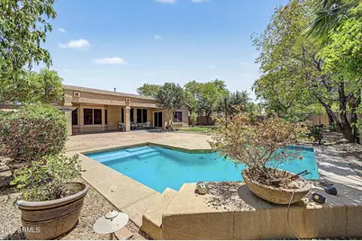 14076 N 138th Lane, Surprise, AZ 85379 - Photo 32