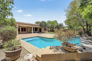 14076 N 138th Ln, Surprise, AZ 85379 - Photo 32