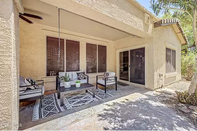 14076 N 138th Lane, Surprise, AZ 85379 - Photo 30