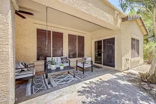 14076 N 138th Ln, Surprise, AZ 85379 - Photo 30