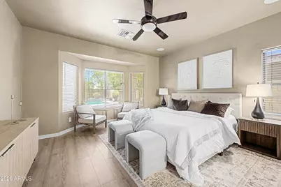 14076 N 138th Lane, Surprise, AZ 85379 - Photo 14
