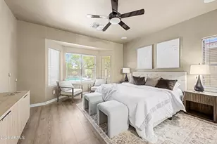 14076 N 138th Ln, Surprise, AZ 85379 - Photo 14