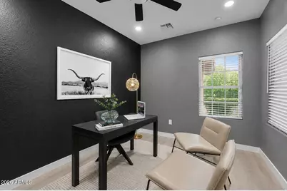 14076 N 138th Lane, Surprise, AZ 85379 - Photo 26