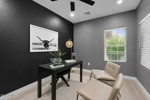14076 N 138th Ln, Surprise, AZ 85379 - Photo 26