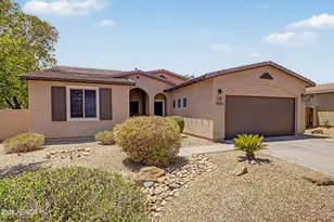 14076 N 138th Ln, Surprise, AZ 85379 - Photo 6