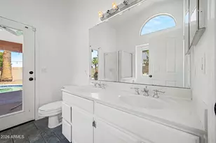 1566 E Cheyenne St, Gilbert, AZ 85296 - Photo 12