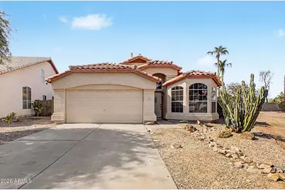 1566 E Cheyenne Street, Gilbert, AZ 85296 - Photo 1
