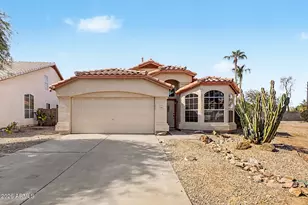 1566 E Cheyenne St, Gilbert, AZ 85296 - Photo 1