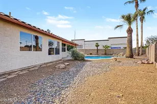 1566 E Cheyenne St, Gilbert, AZ 85296 - Photo 20
