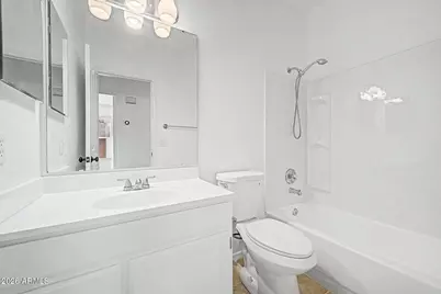1566 E Cheyenne Street, Gilbert, AZ 85296 - Photo 16