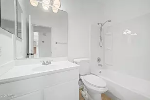 1566 E Cheyenne St, Gilbert, AZ 85296 - Photo 16