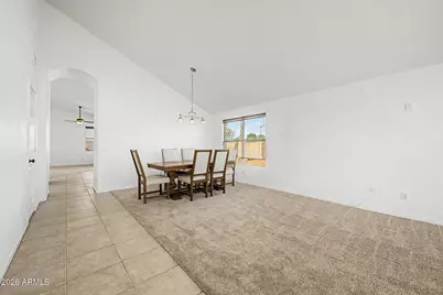 1566 E Cheyenne Street, Gilbert, AZ 85296 - Photo 6