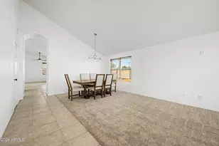1566 E Cheyenne St, Gilbert, AZ 85296 - Photo 6